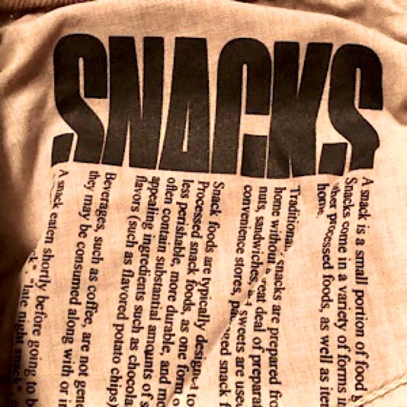 “NEW” MOTHER Snacks! Double Stack Ankle Jean - Picture 9 of 10